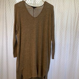 American Eagle long sleeve top